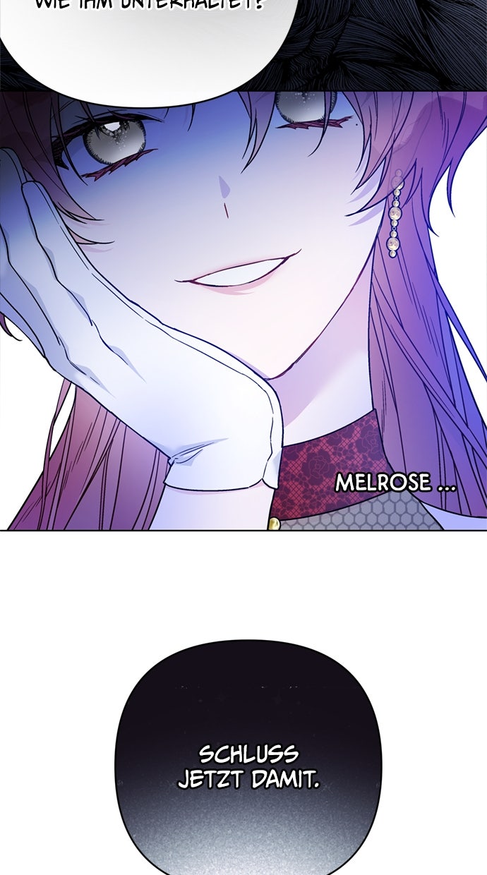 Read From a Knight to a Lady DE Manga Online