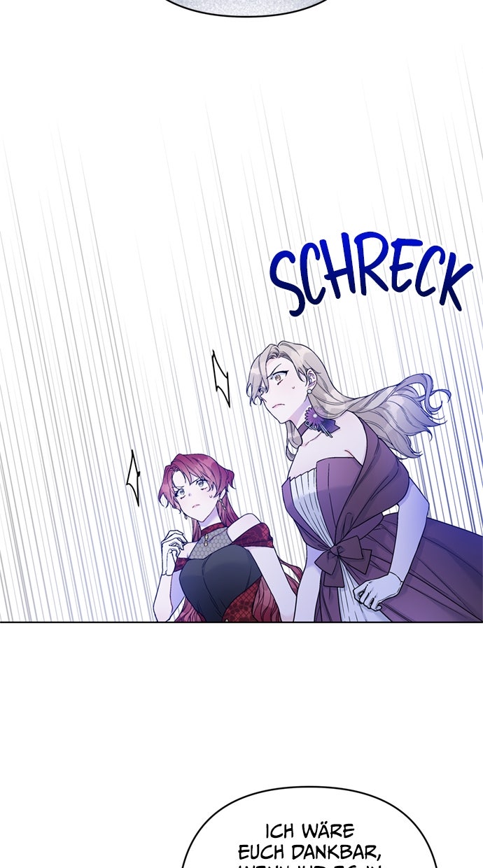 Read From a Knight to a Lady DE Manga Online