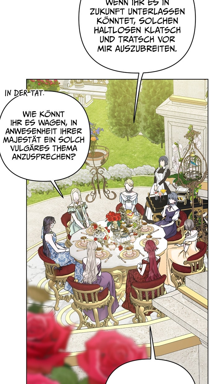 Read From a Knight to a Lady DE Manga Online