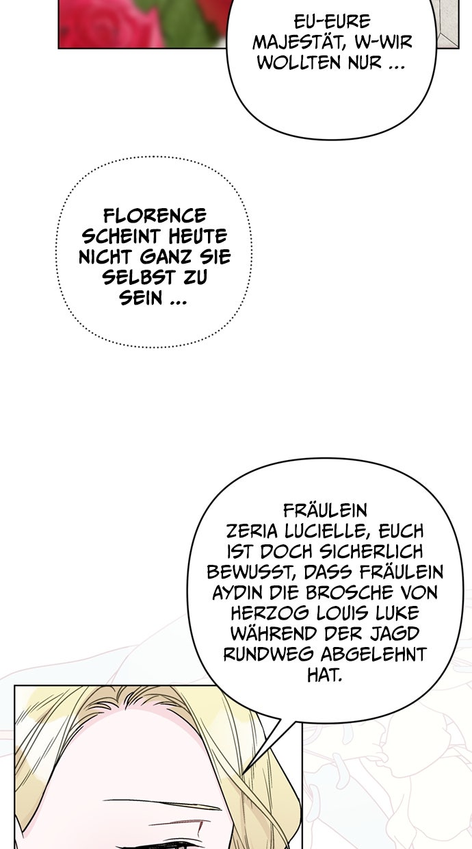 Read From a Knight to a Lady DE Manga Online