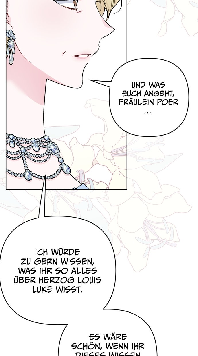 Read From a Knight to a Lady DE Manga Online