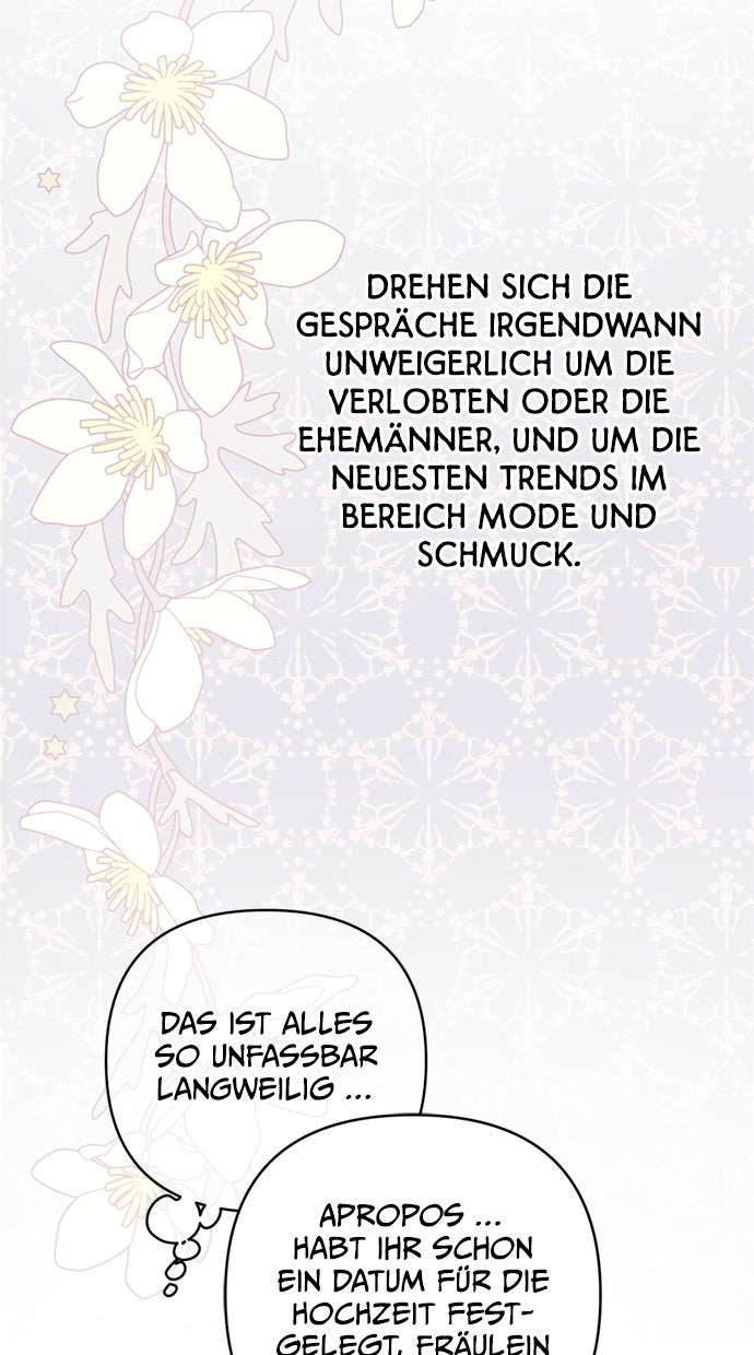 Read From a Knight to a Lady DE Manga Online