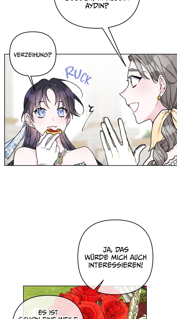 Read From a Knight to a Lady DE Manga Online