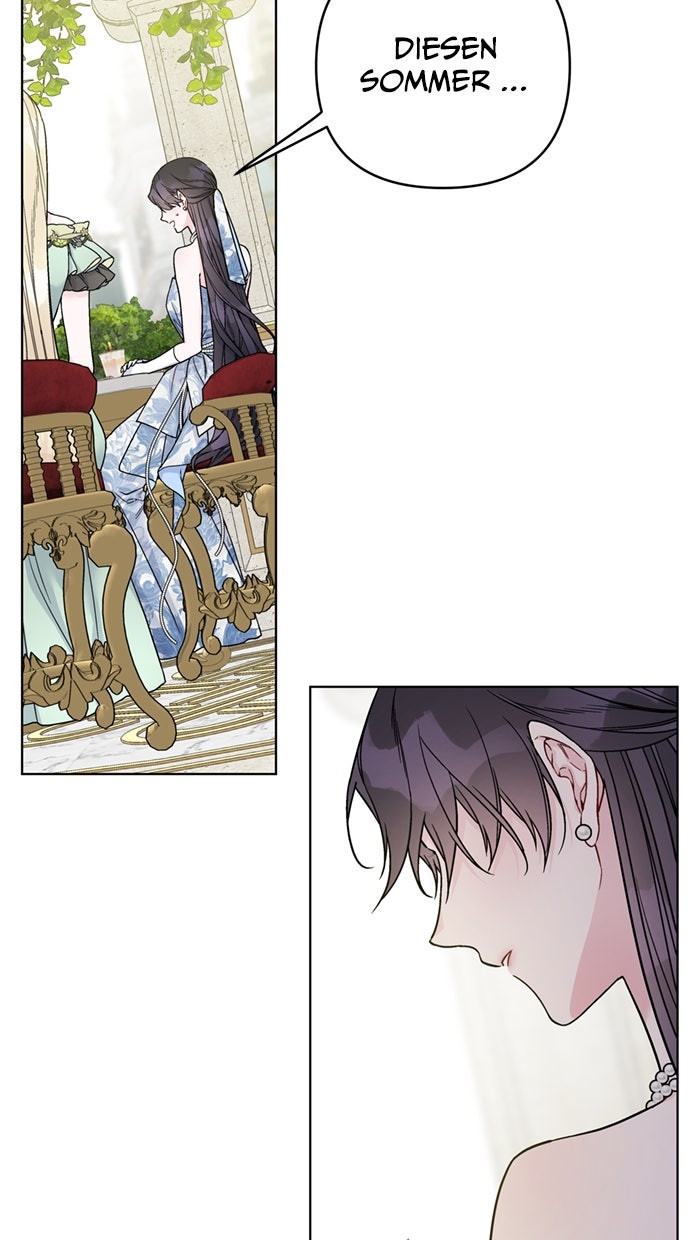 Read From a Knight to a Lady DE Manga Online