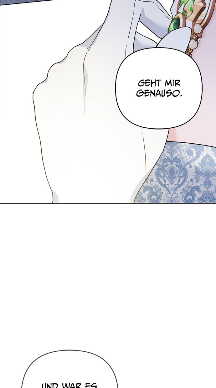 Read From a Knight to a Lady DE Manga Online