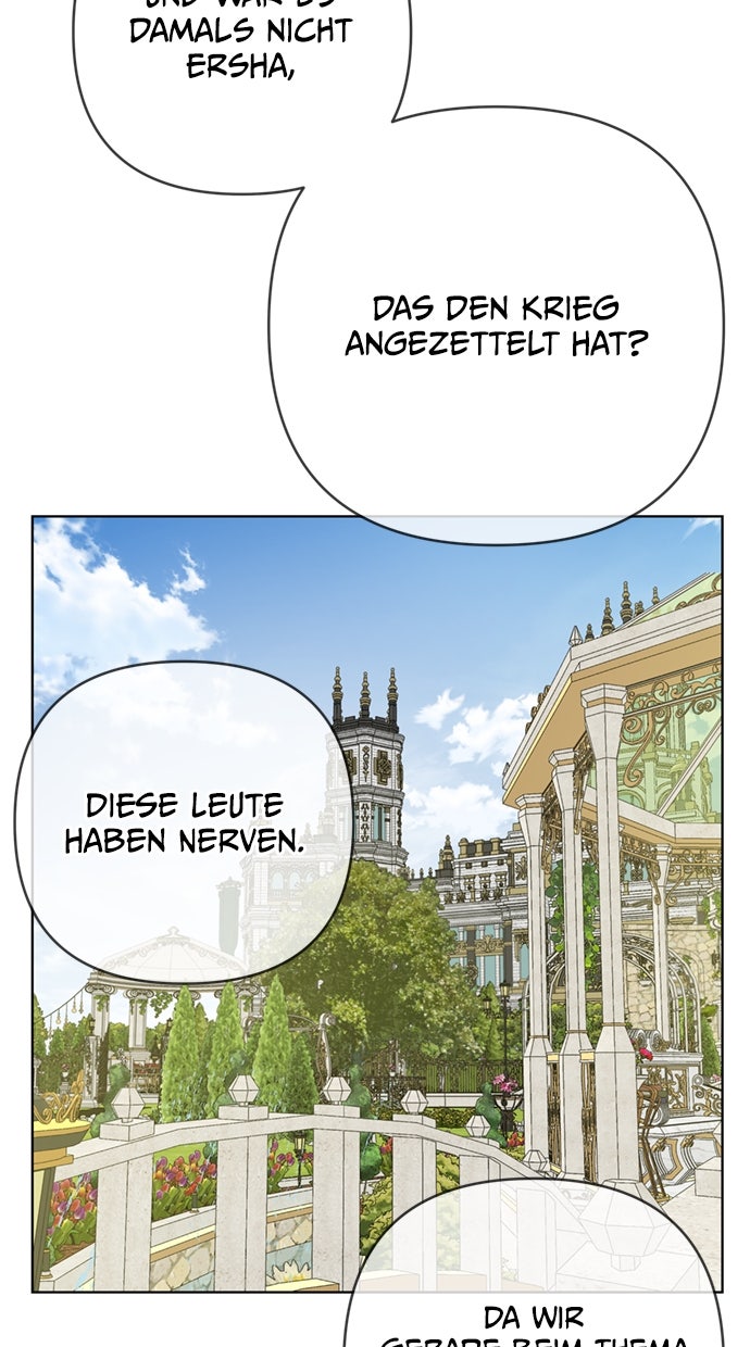 Read From a Knight to a Lady DE Manga Online