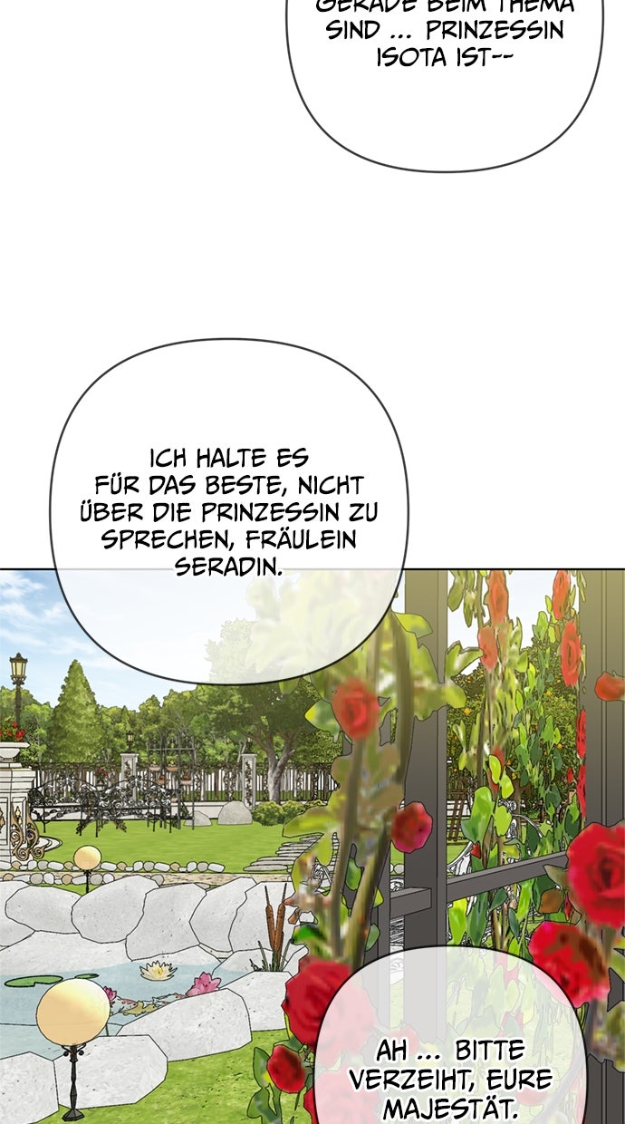 Read From a Knight to a Lady DE Manga Online