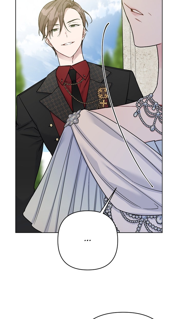 Read From a Knight to a Lady DE Manga Online