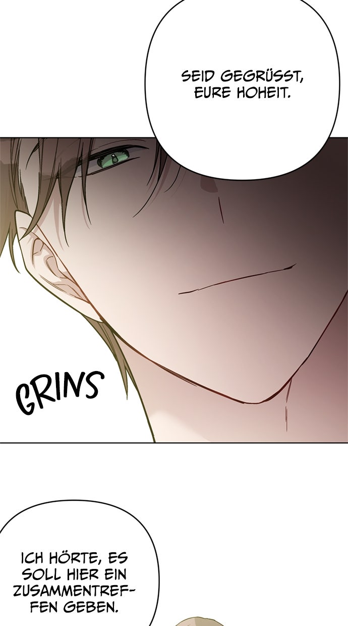 Read From a Knight to a Lady DE Manga Online