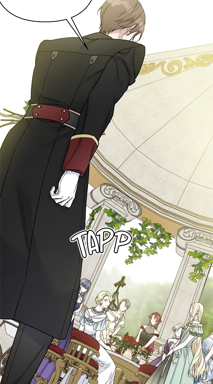 Read From a Knight to a Lady DE Manga Online