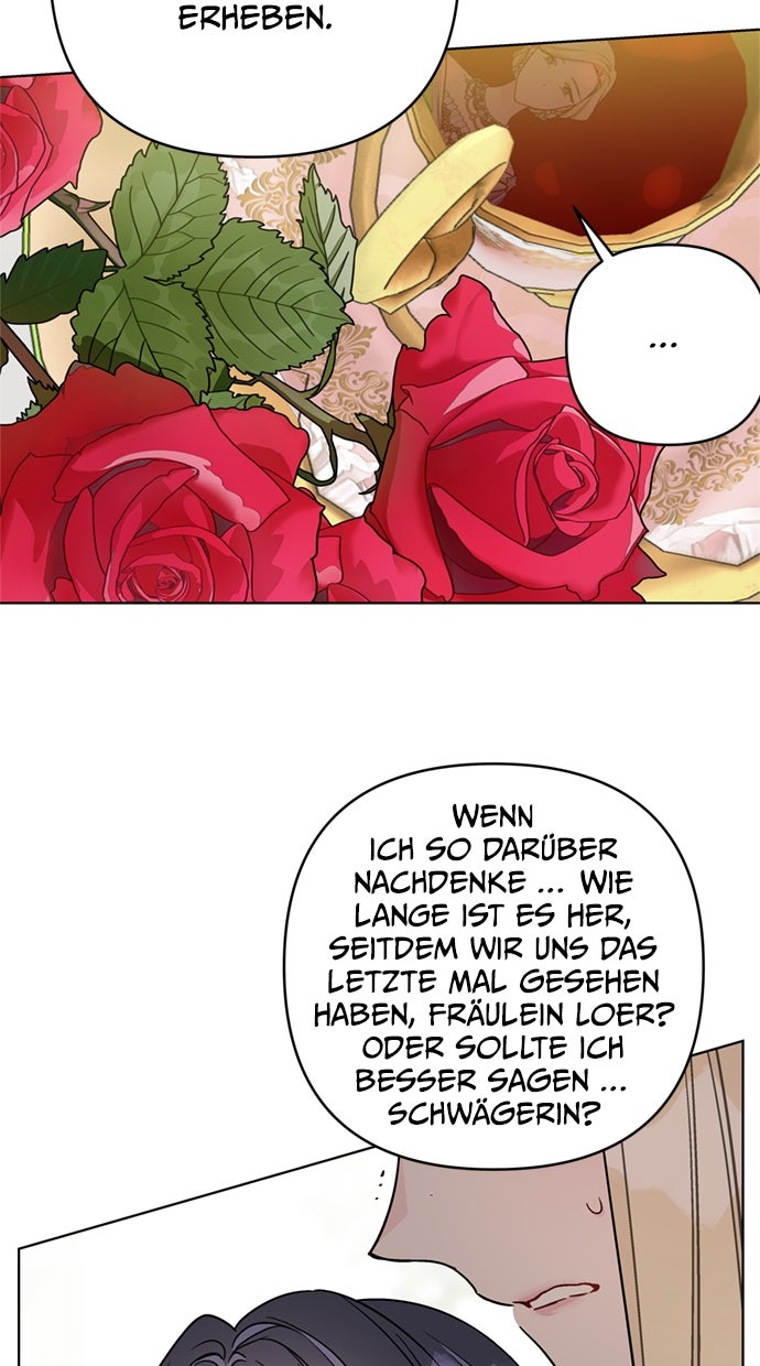 Read From a Knight to a Lady DE Manga Online