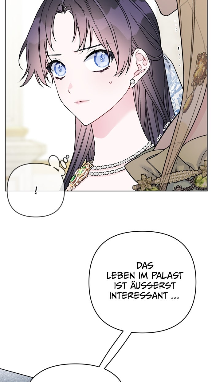 Read From a Knight to a Lady DE Manga Online