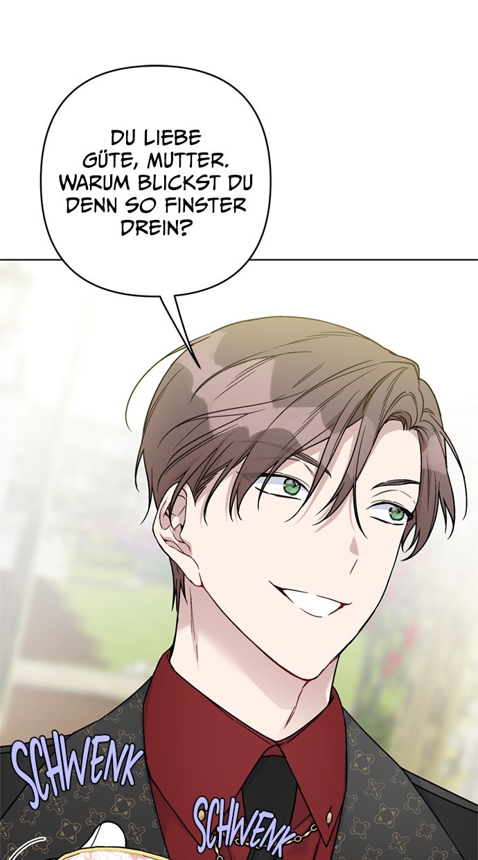 Read From a Knight to a Lady DE Manga Online