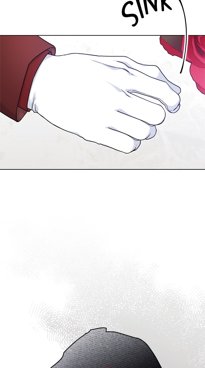 Read From a Knight to a Lady DE Manga Online