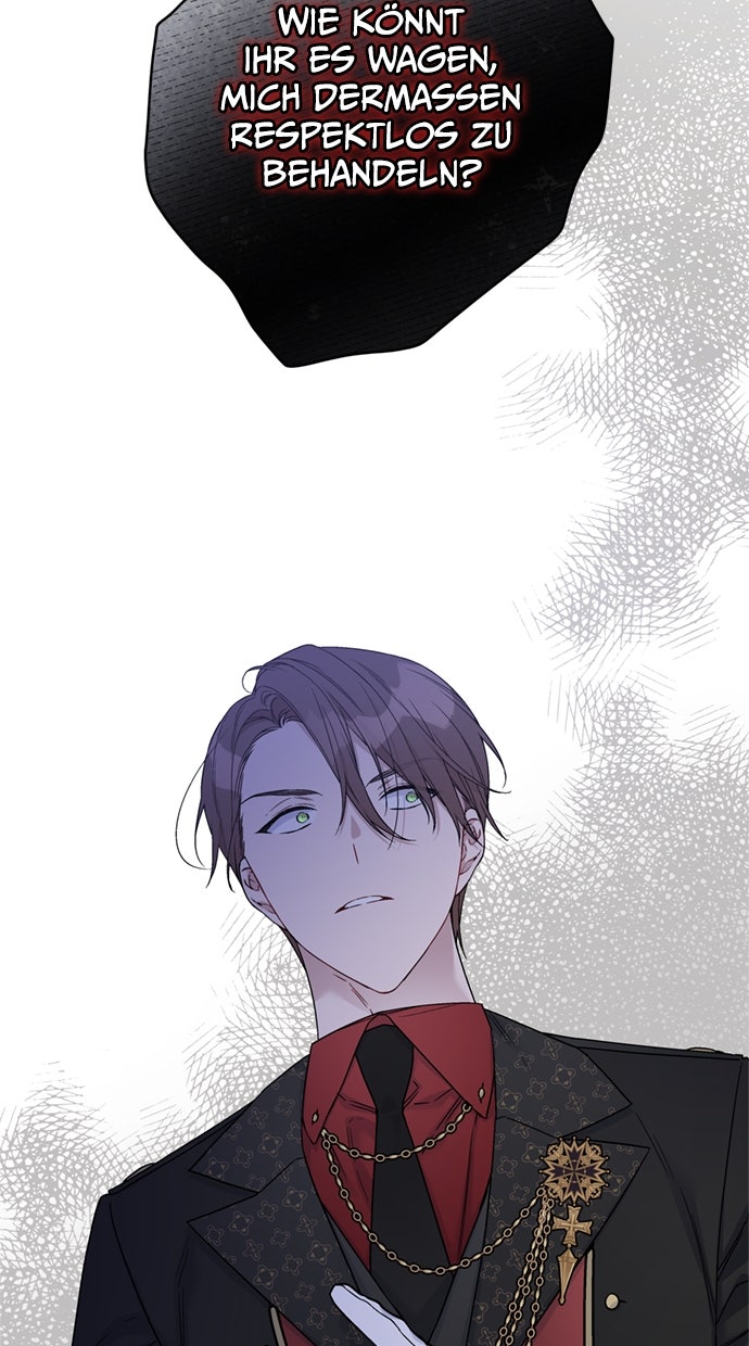 Read From a Knight to a Lady DE Manga Online