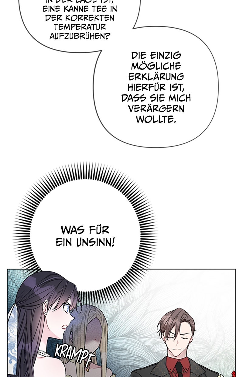 Read From a Knight to a Lady DE Manga Online