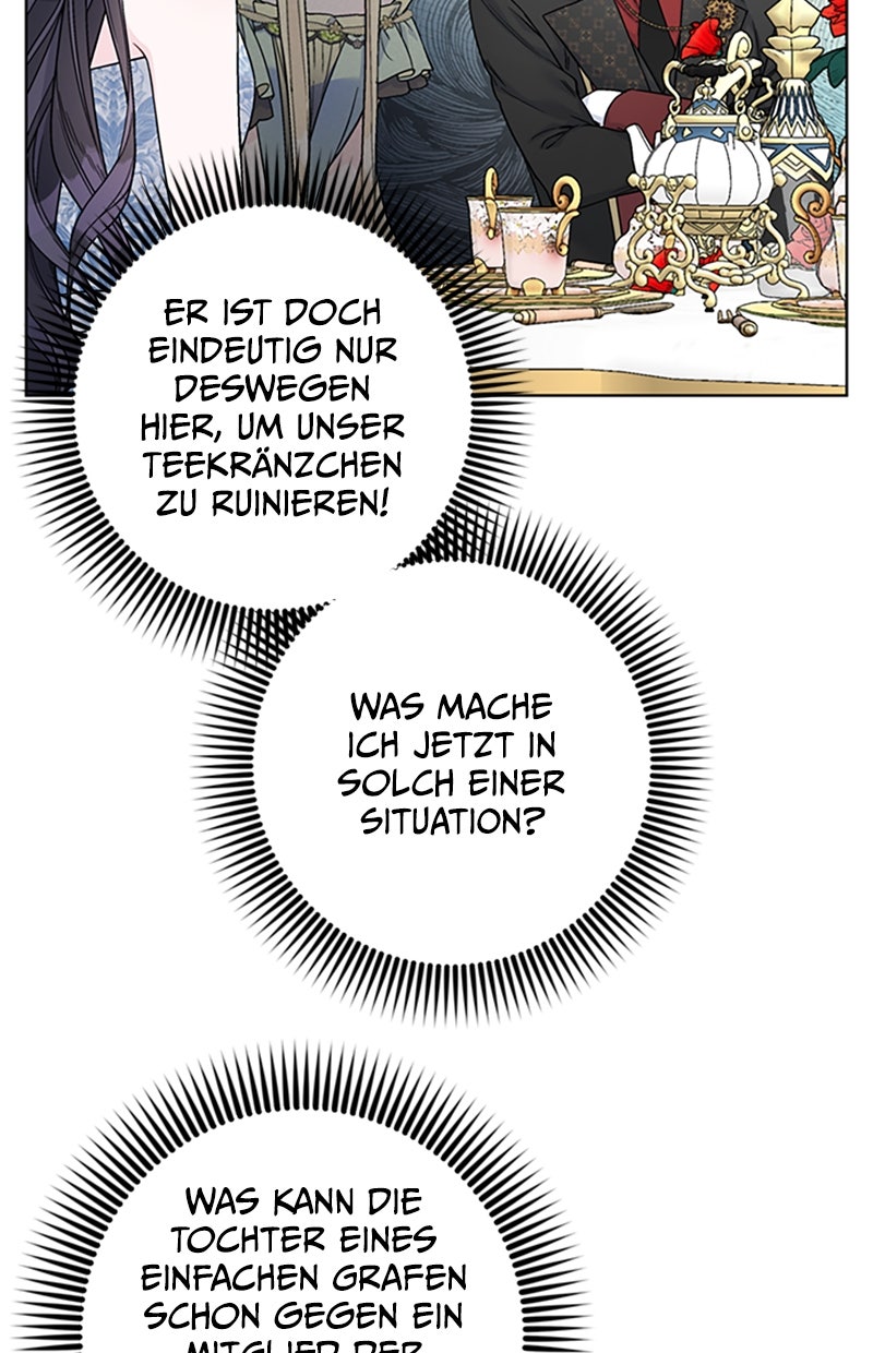 Read From a Knight to a Lady DE Manga Online