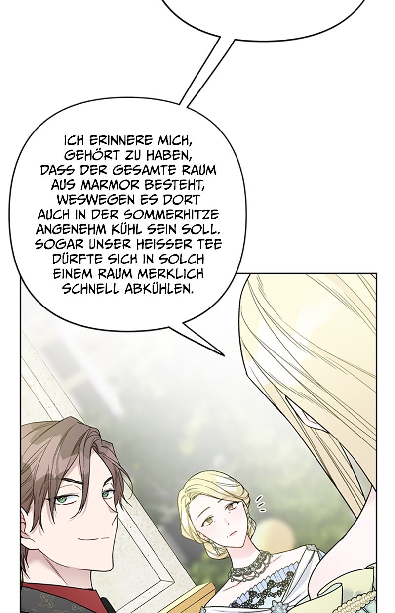 Read From a Knight to a Lady DE Manga Online