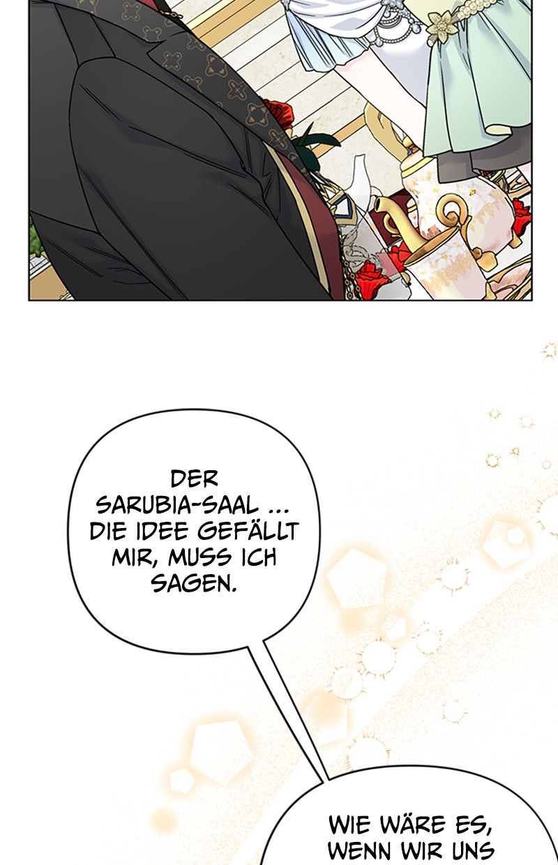 Read From a Knight to a Lady DE Manga Online