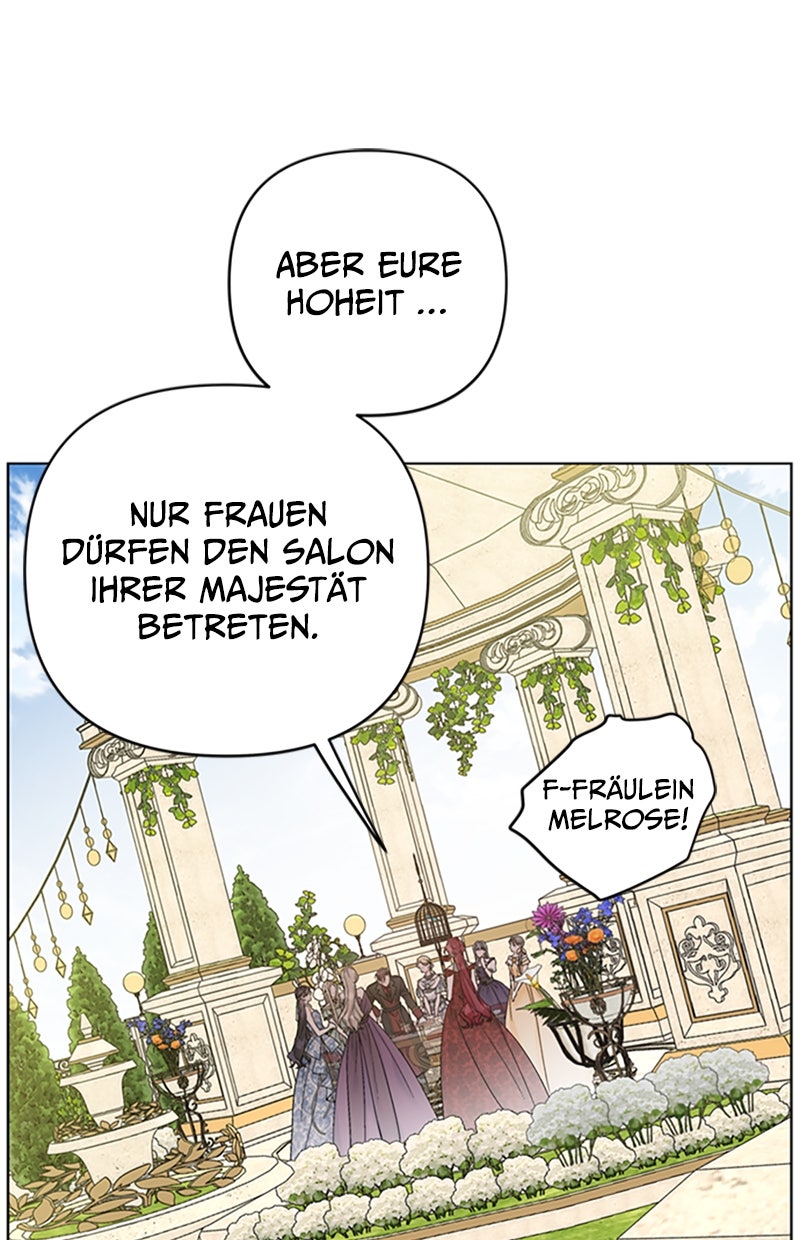 Read From a Knight to a Lady DE Manga Online