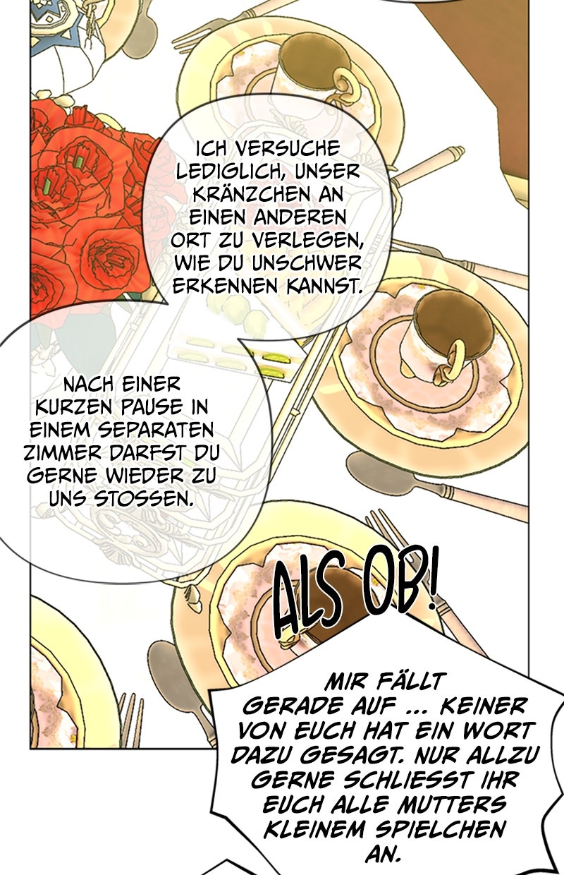 Read From a Knight to a Lady DE Manga Online