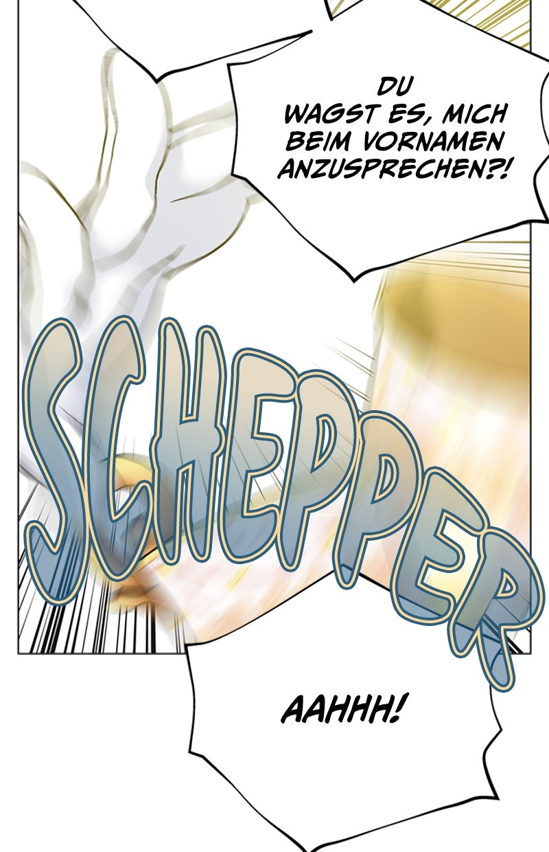 Read From a Knight to a Lady DE Manga Online