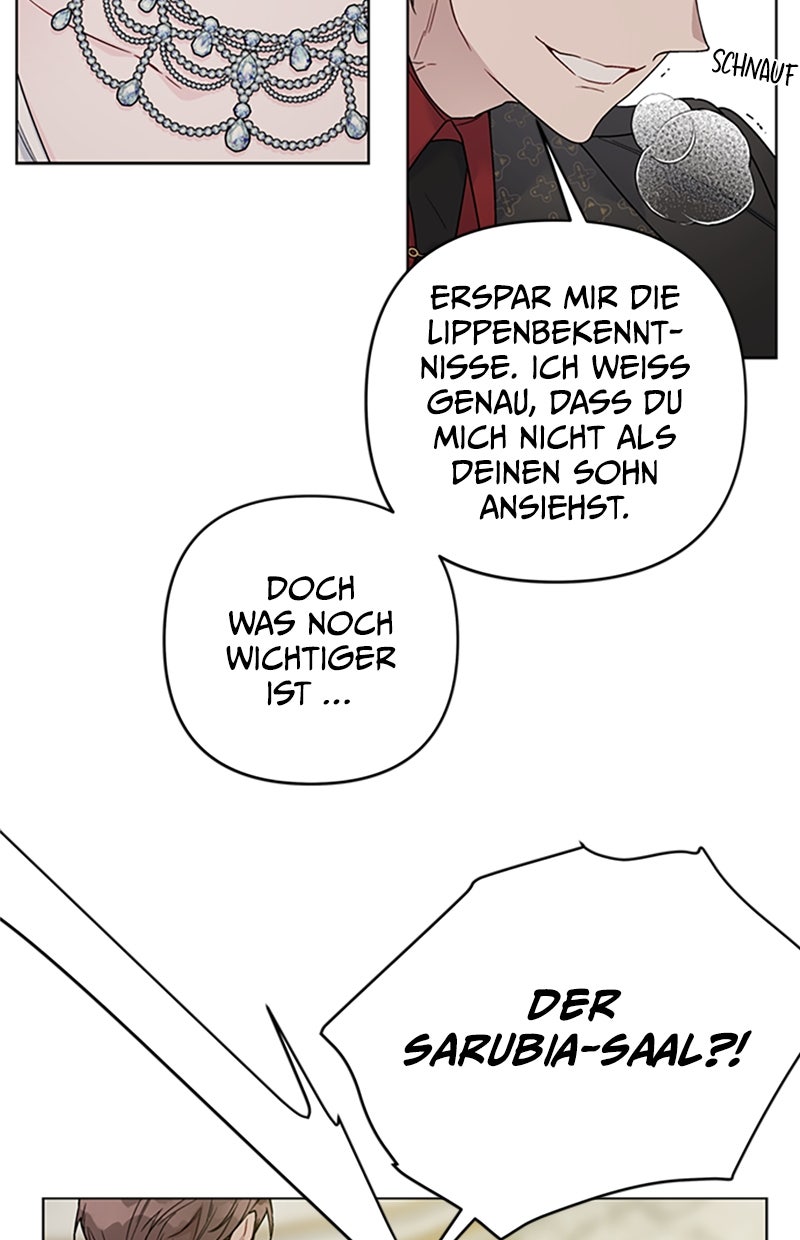 Read From a Knight to a Lady DE Manga Online