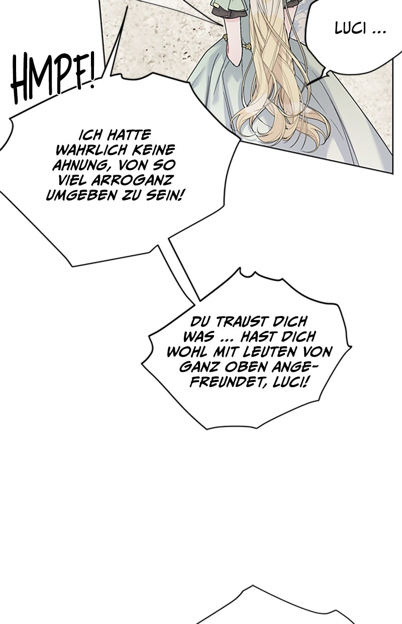 Read From a Knight to a Lady DE Manga Online