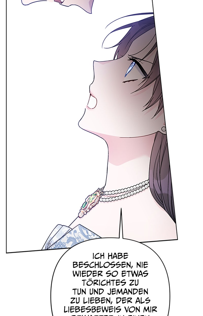 Read From a Knight to a Lady DE Manga Online