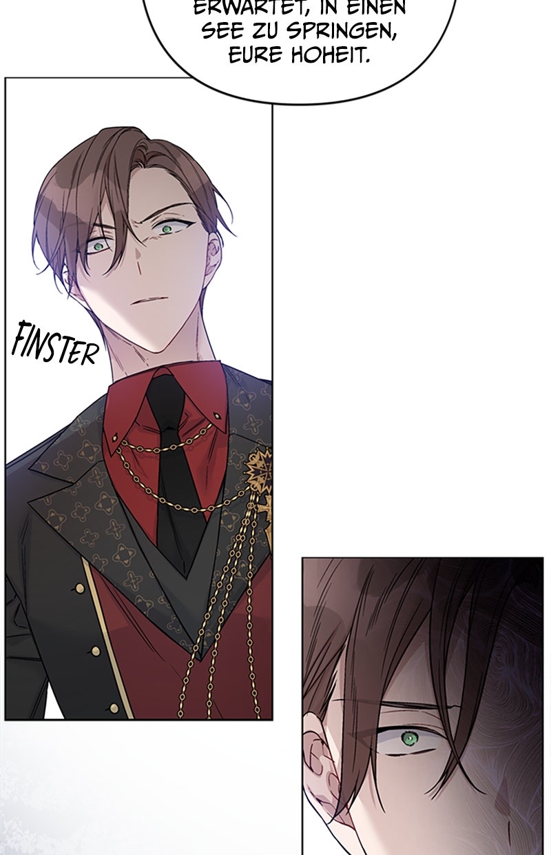 Read From a Knight to a Lady DE Manga Online