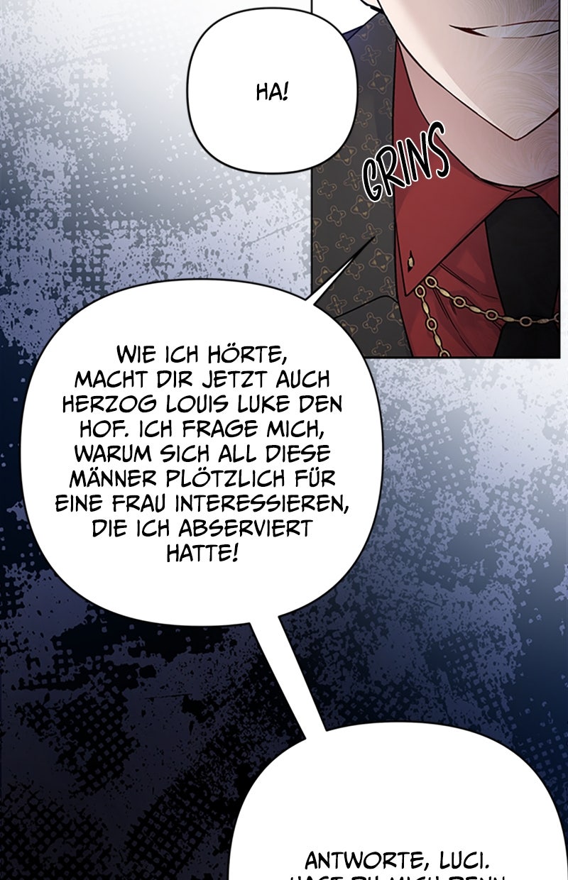 Read From a Knight to a Lady DE Manga Online