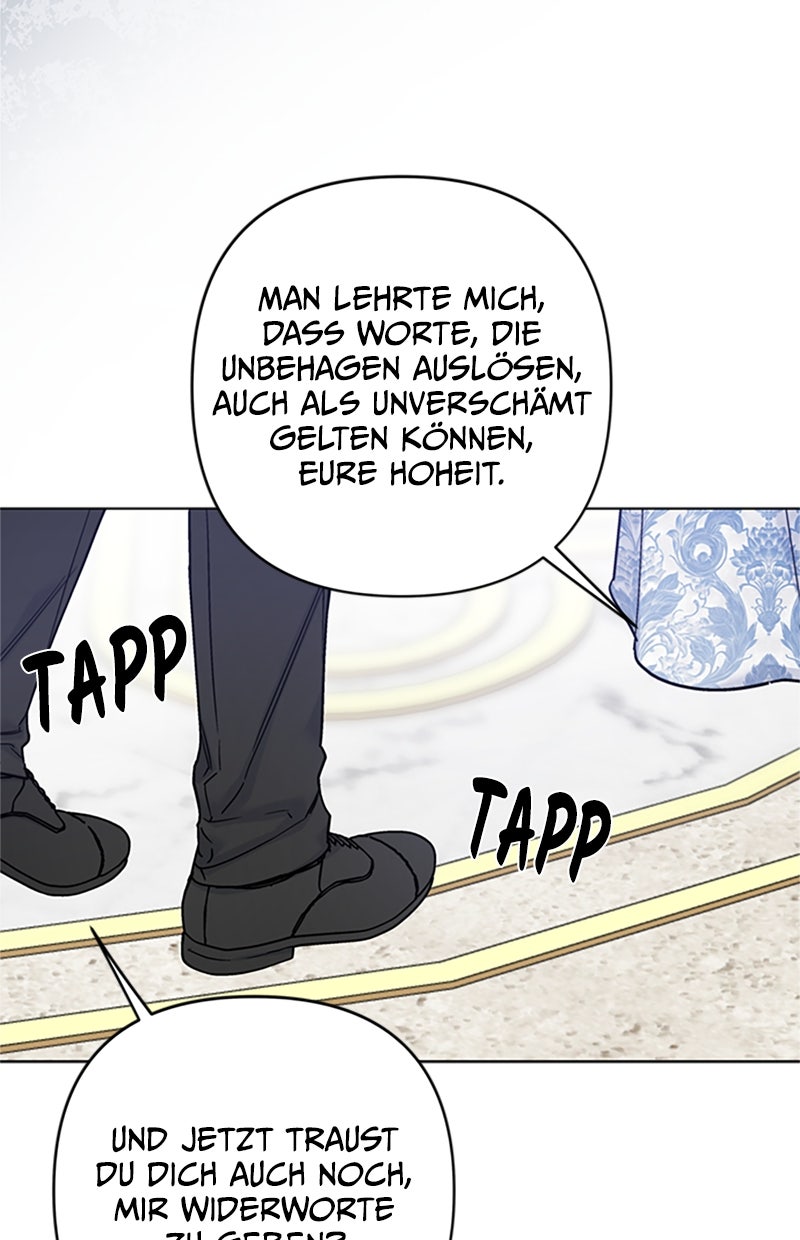 Read From a Knight to a Lady DE Manga Online