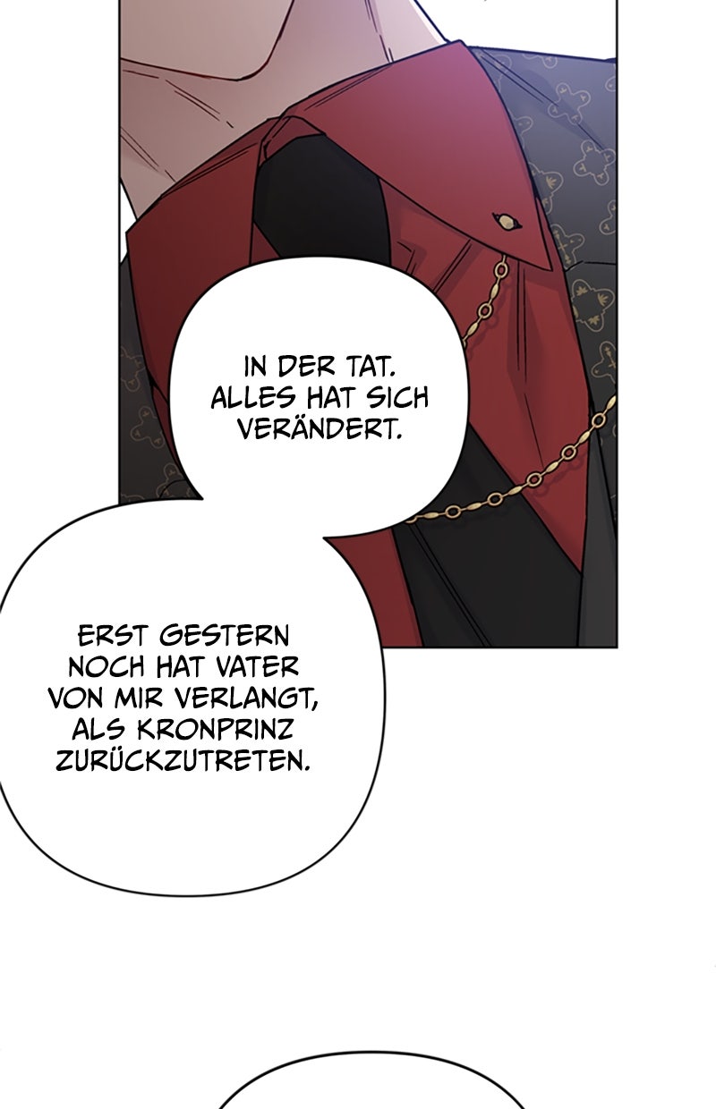 Read From a Knight to a Lady DE Manga Online