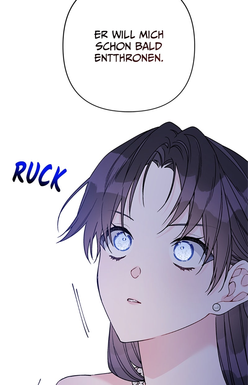 Read From a Knight to a Lady DE Manga Online