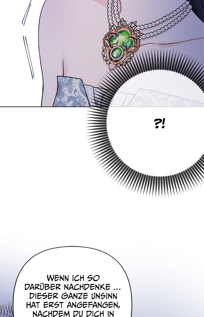 Read From a Knight to a Lady DE Manga Online