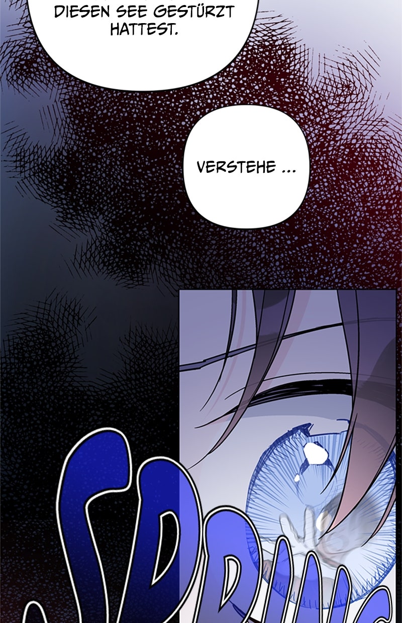 Read From a Knight to a Lady DE Manga Online