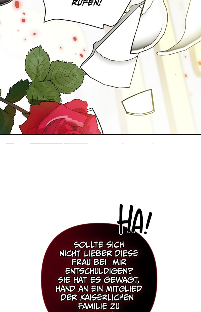 Read From a Knight to a Lady DE Manga Online