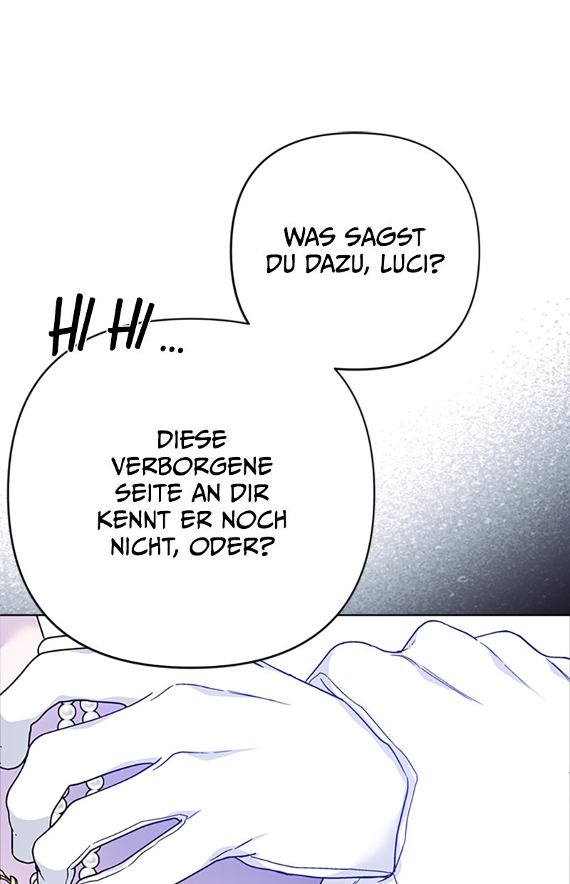 Read From a Knight to a Lady DE Manga Online