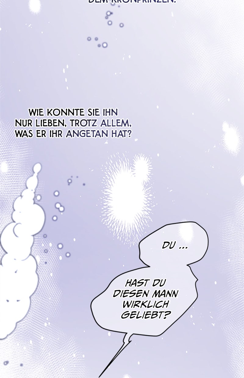 Read From a Knight to a Lady DE Manga Online