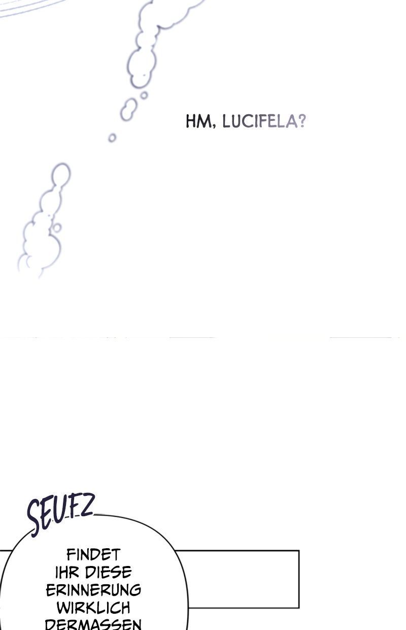 Read From a Knight to a Lady DE Manga Online