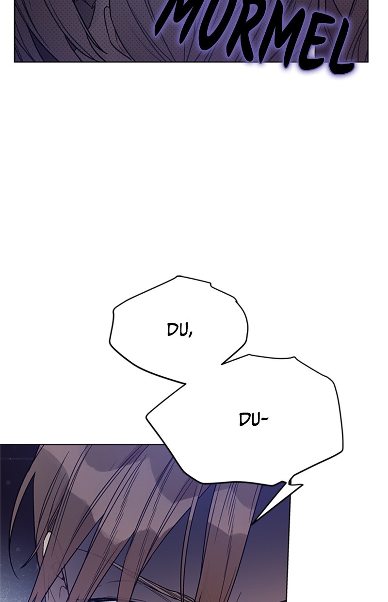 Read From a Knight to a Lady DE Manga Online