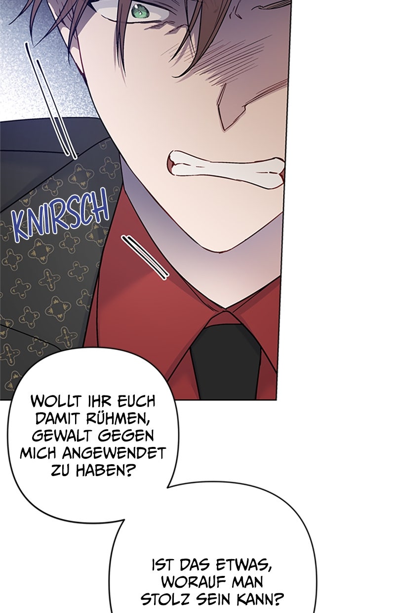 Read From a Knight to a Lady DE Manga Online