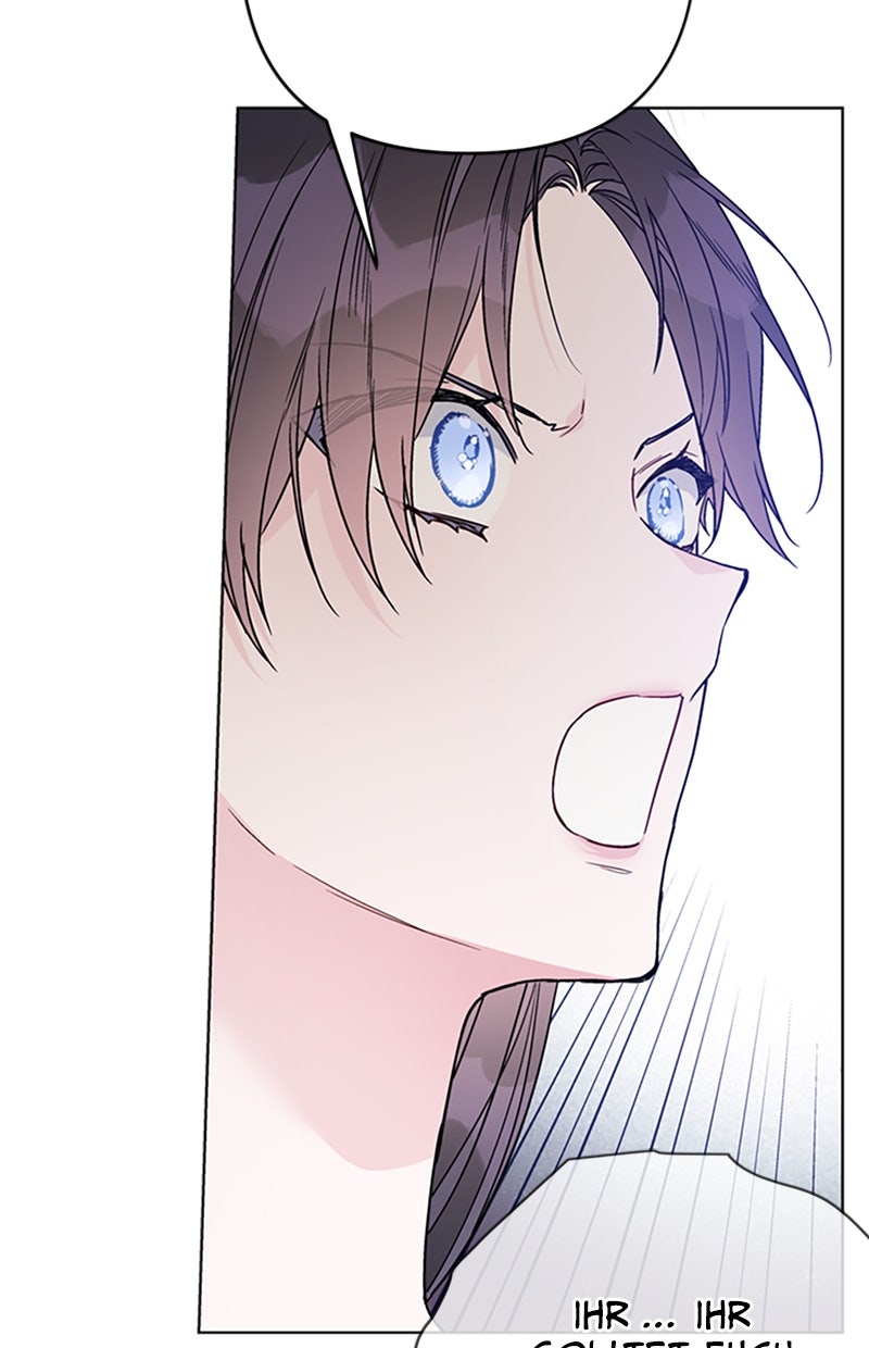 Read From a Knight to a Lady DE Manga Online