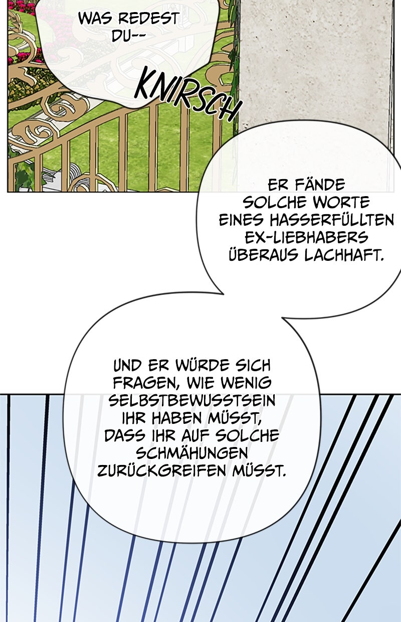 Read From a Knight to a Lady DE Manga Online