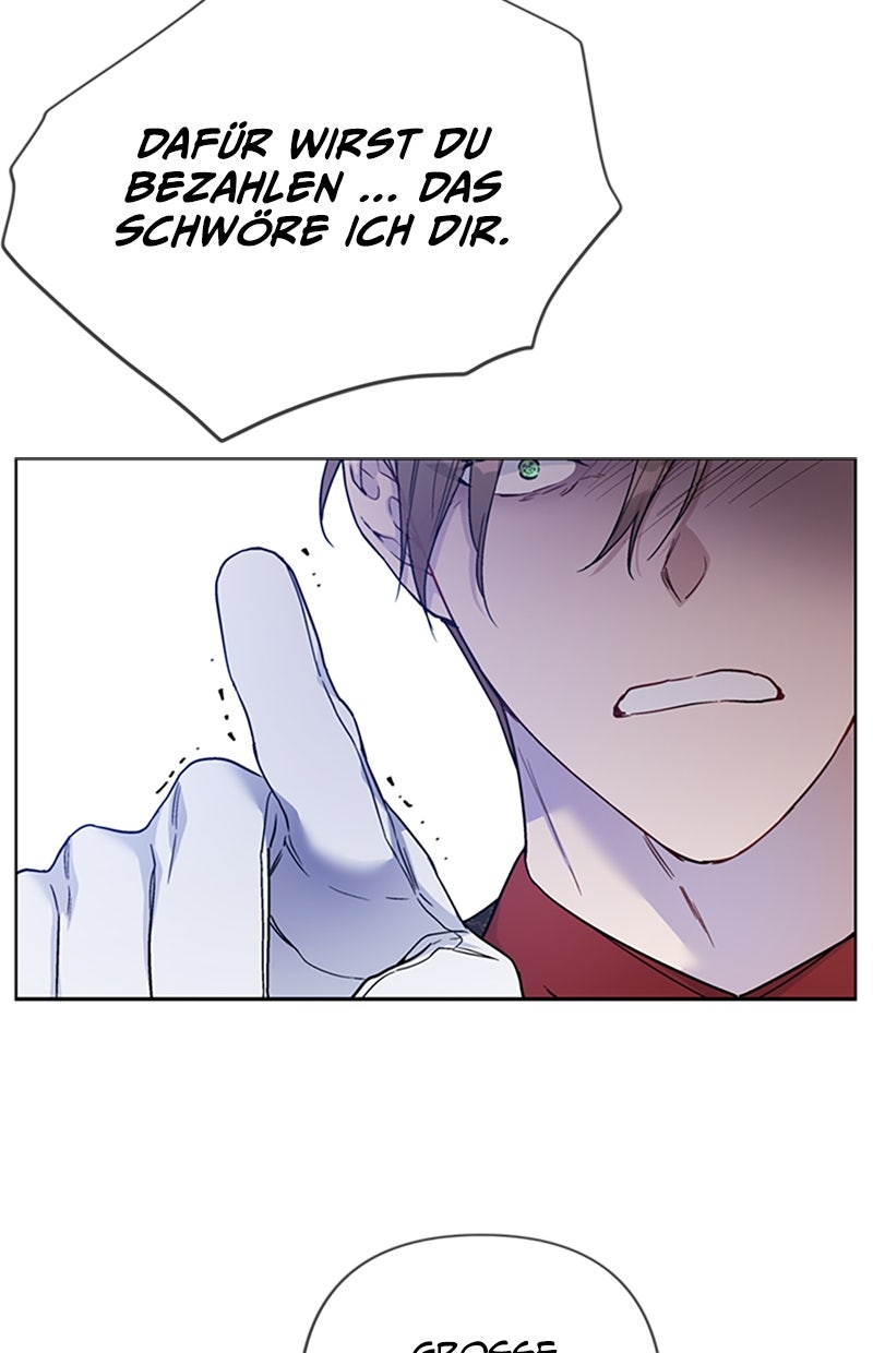 Read From a Knight to a Lady DE Manga Online