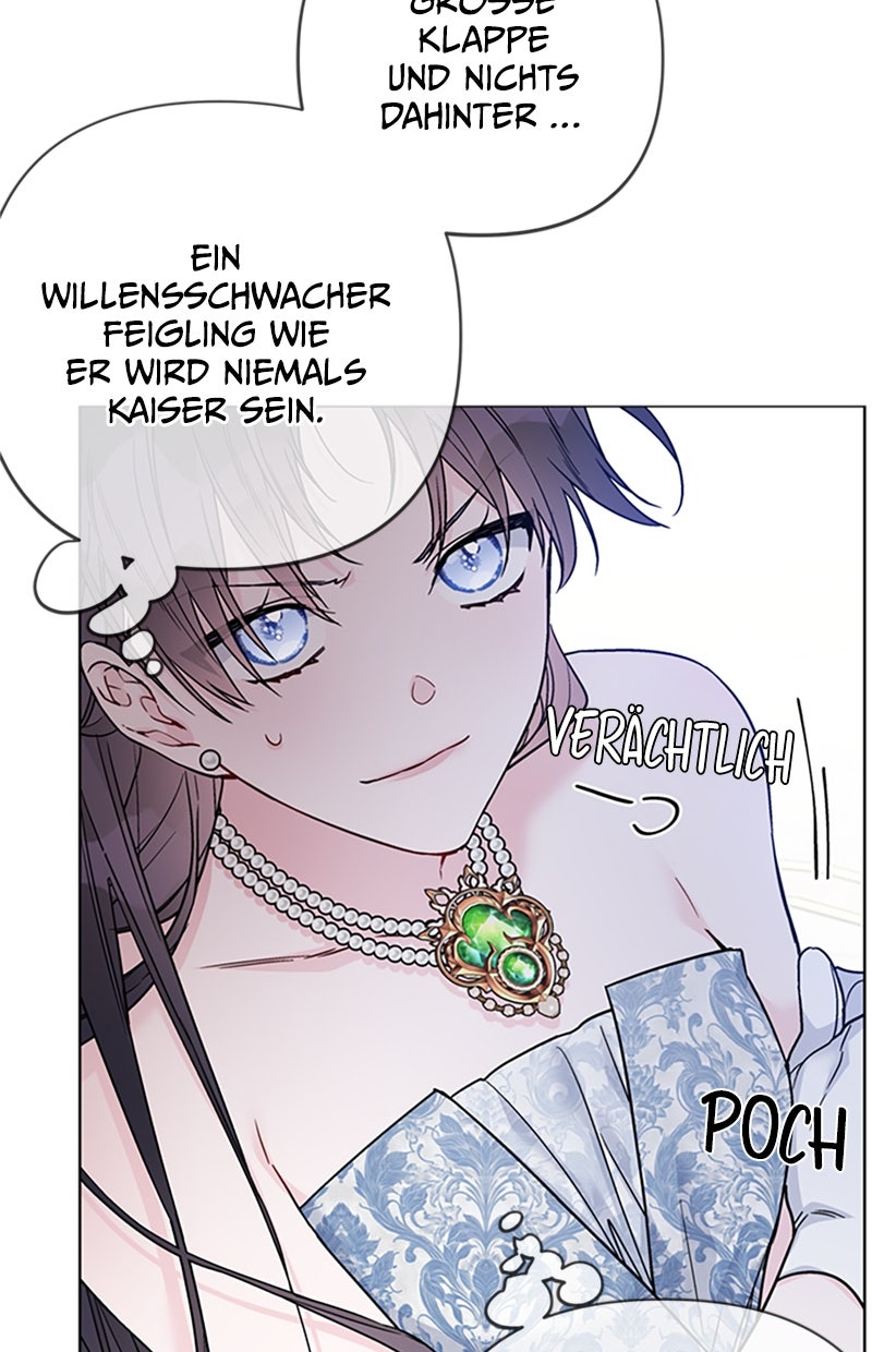 Read From a Knight to a Lady DE Manga Online