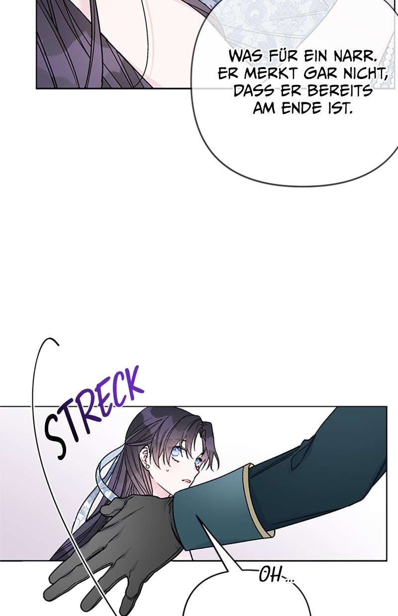 Read From a Knight to a Lady DE Manga Online