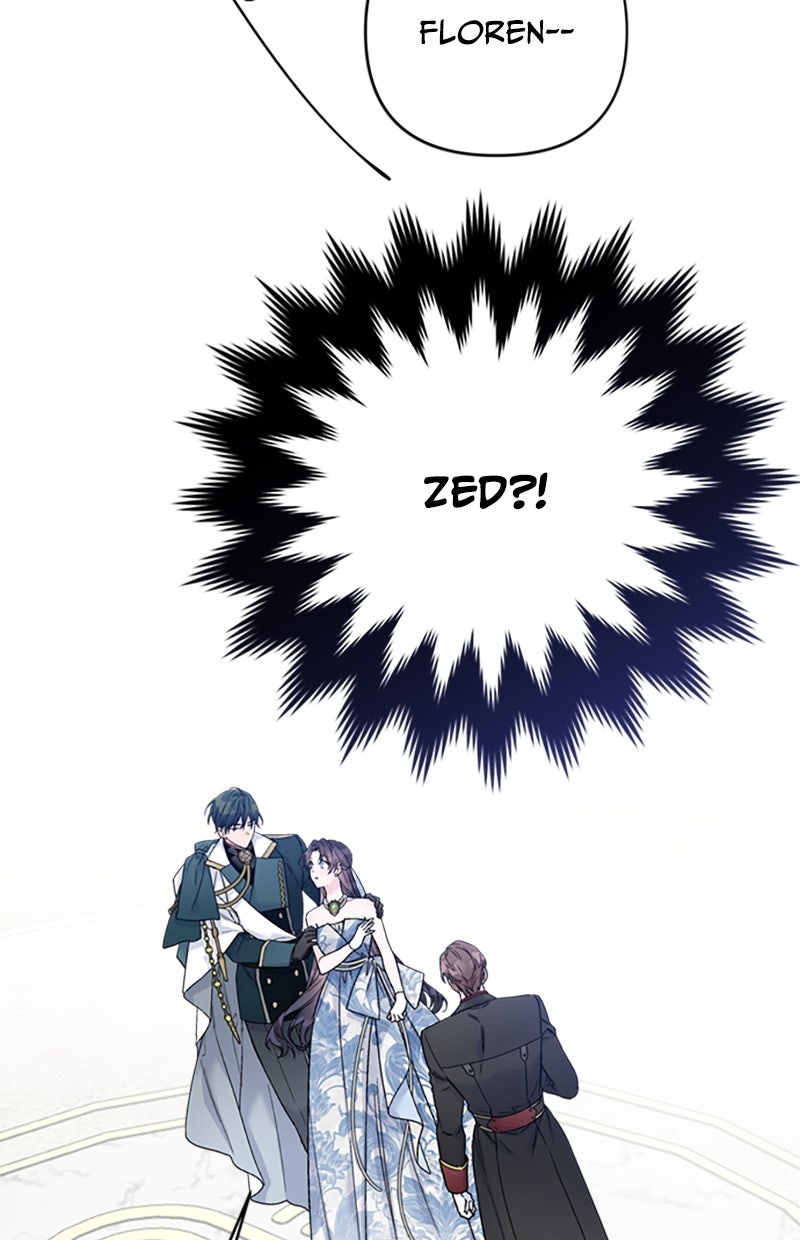 Read From a Knight to a Lady DE Manga Online