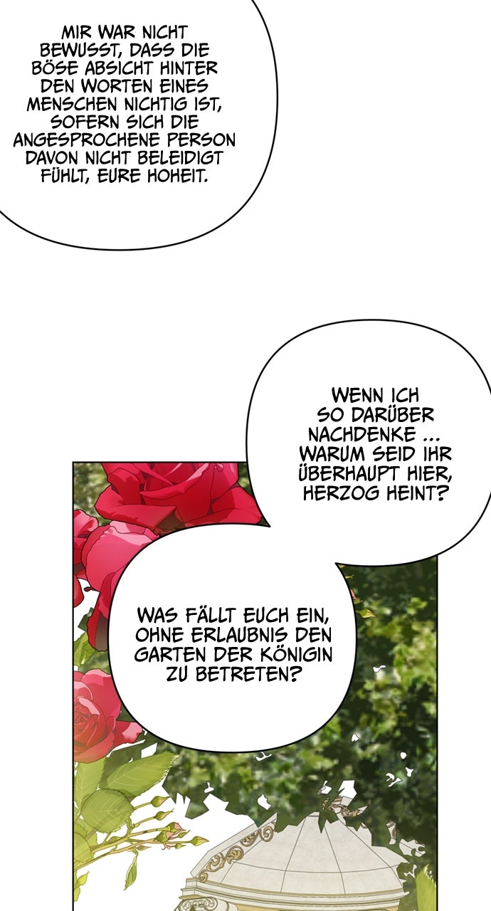 Read From a Knight to a Lady DE Manga Online