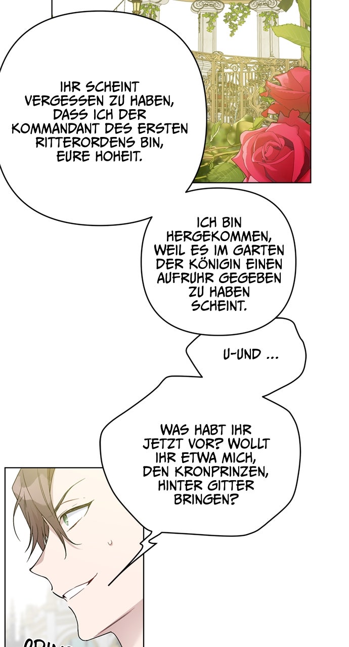 Read From a Knight to a Lady DE Manga Online